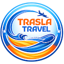 Trasla Travel profile picture