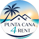 Punta Cana 4Rent profile picture