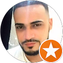 ERMIN PINALES profile picture