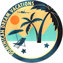 Dominican Dream Vacations profile picture